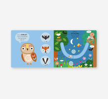 Load image into Gallery viewer, Little Bear
