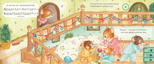 Load image into Gallery viewer, The Birthday Music Book
