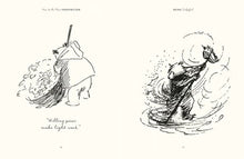 Load image into Gallery viewer, How to Be More Paddington: A Book of Kindness (Hardback)
