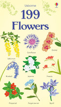 Load image into Gallery viewer, 199 Flowers
