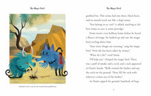 Load image into Gallery viewer, Illustrated Stories of Monsters, Ogres and Giants (and a Troll)
