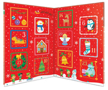 Load image into Gallery viewer, Advent Calendar Book Collection
