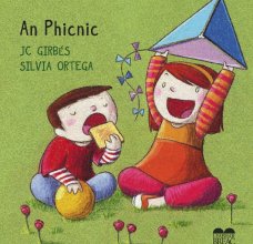An Phicnic