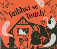 Taibhsi sa Teach
